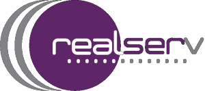 RealServ